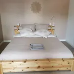 شقة Maison De Village *