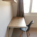 شقة Maison De Village Renaison