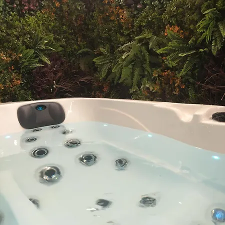 Maison De Village Apartment *